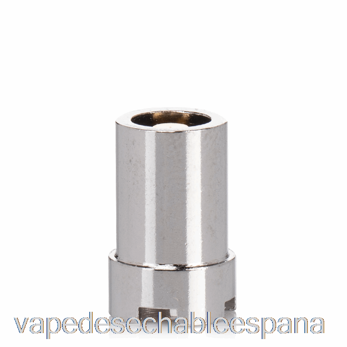 Vape Desechable España Yocan Uni 510 Adaptador De Repuesto Adaptador 510